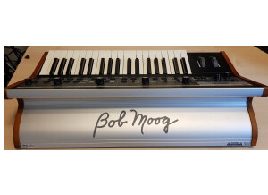 Moog Music Little Phatty Tribute Edition