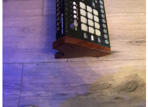 Elektron Analog Rytm (80016)