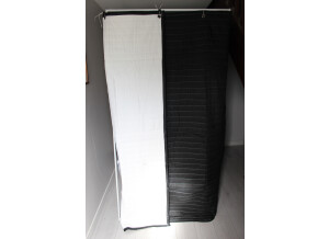 Primacoustic FlexiBooth (53468)