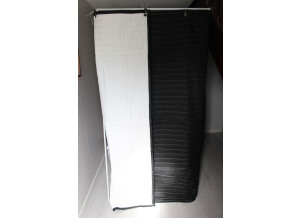 GIK Acoustics PIB (Portable Isolation Booth) (60784)