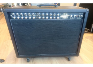 Mesa Boogie Road King Combo 2x12 (86534)