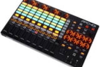 Ableton Live 10 Lite