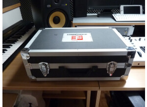 sE Electronics Gemini II (40395)