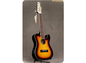 Fender Ukulele '52 (77782)