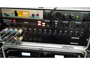 PreSonus StudioLive RM16AI (78490)