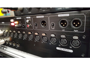 PreSonus StudioLive RM16AI (13089)