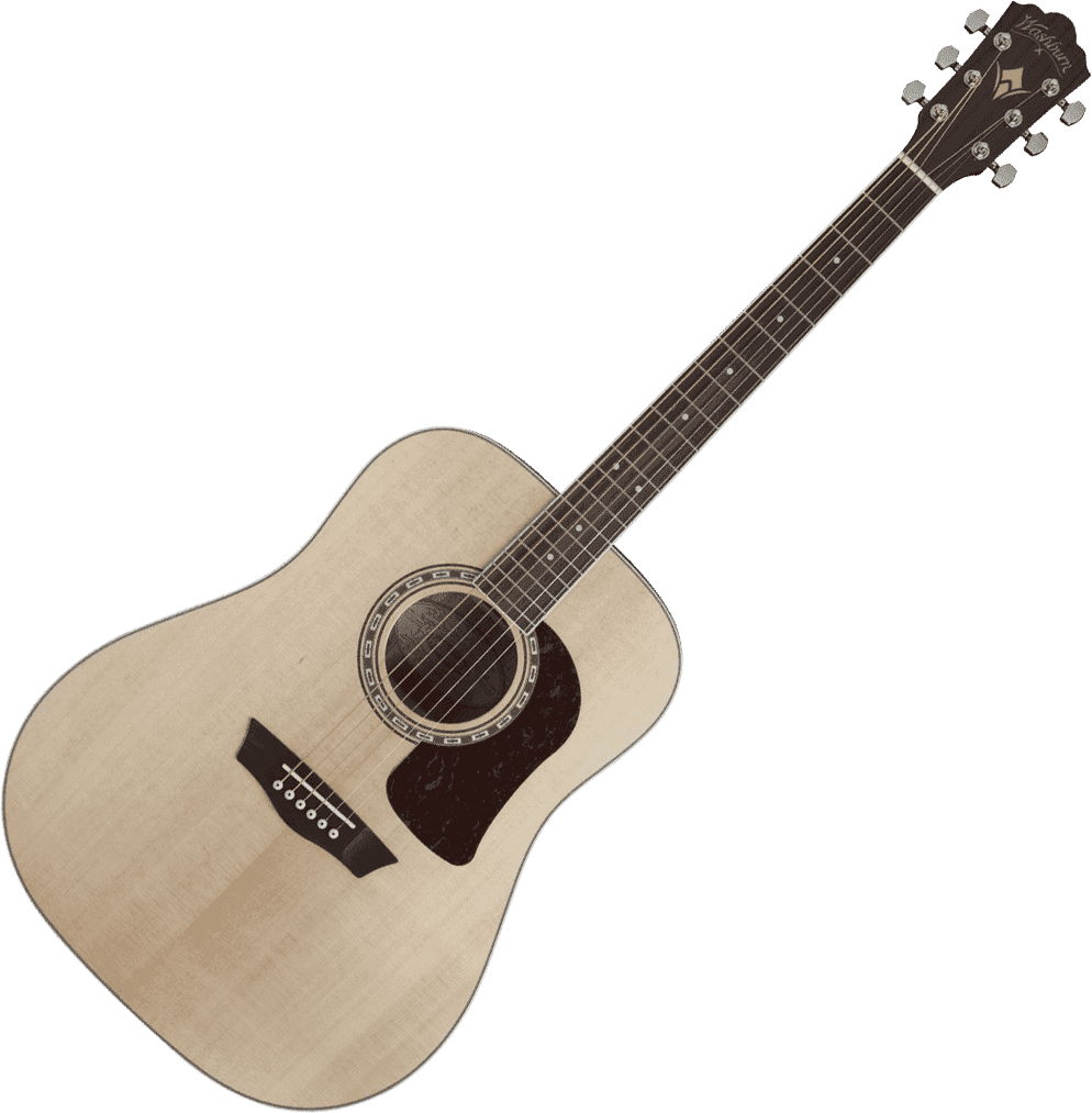 544112-544112-media_photo1-gwa-hd10s-i