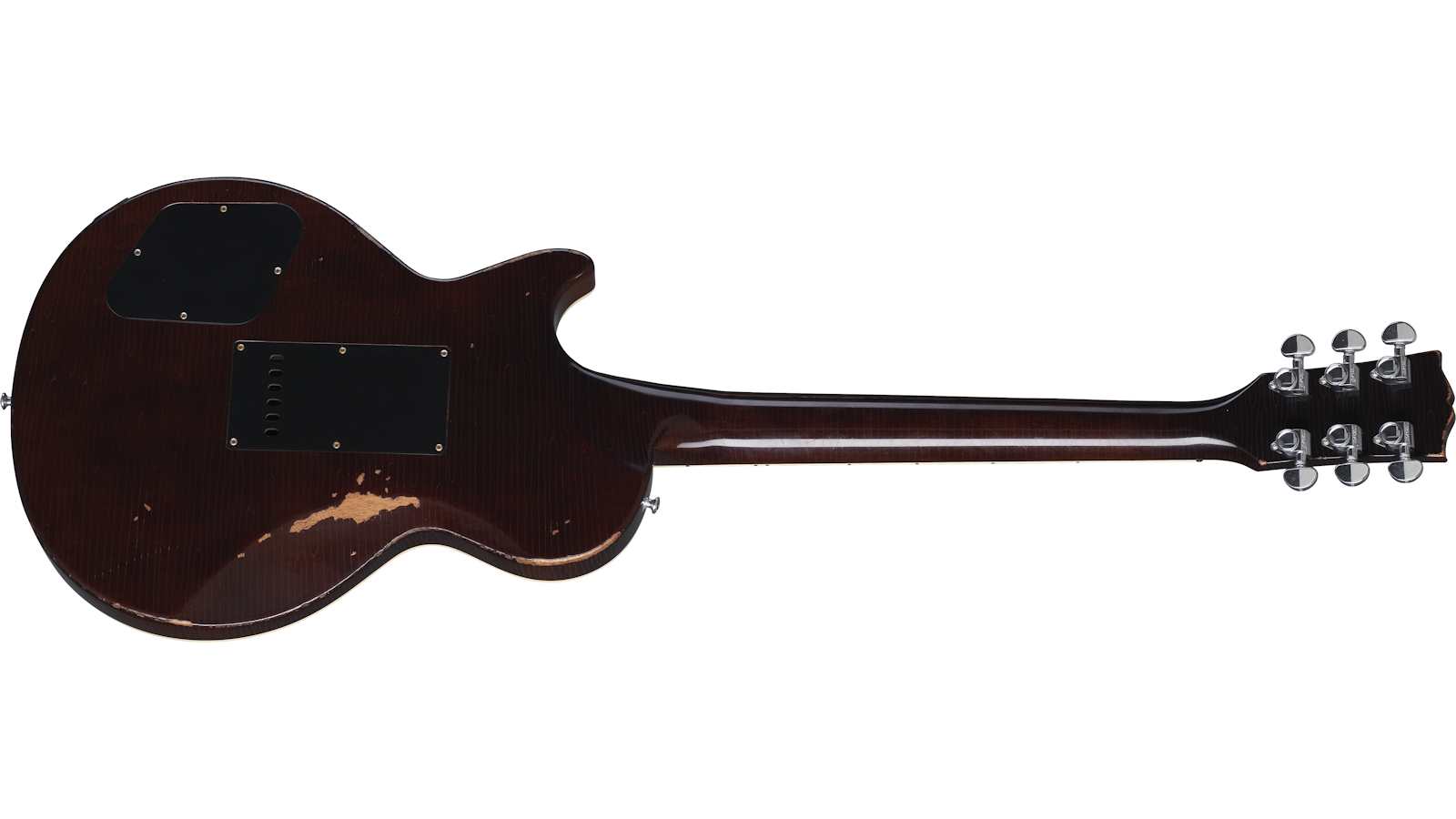 back-banner-1600_900