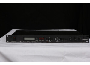 DigiTech DSP 256