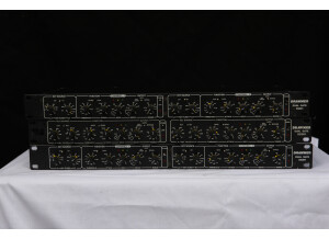 Drawmer MX40 (86821)