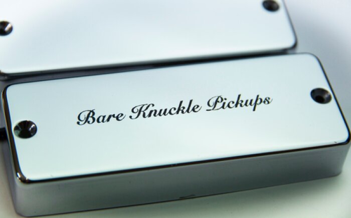 Capture d’écran 2019-05-24 à 11.00.48 Capture d’écran 2019-05-24 à 11.00.48