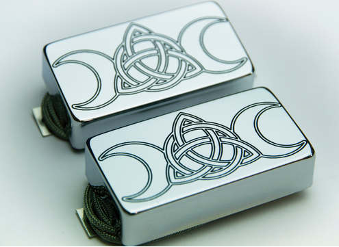 Capture d&rsquo;&eacute;cran 2019-05-24 &agrave; 11.00.33