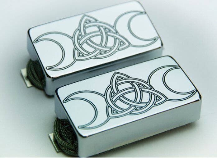 Capture d’écran 2019-05-24 à 11.00.33 Capture d’écran 2019-05-24 à 11.00.33