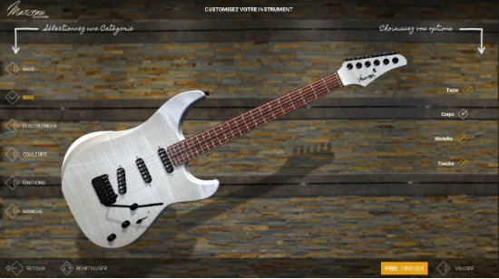 Capture d&rsquo;&eacute;cran 2019-05-24 &agrave; 11.32.57