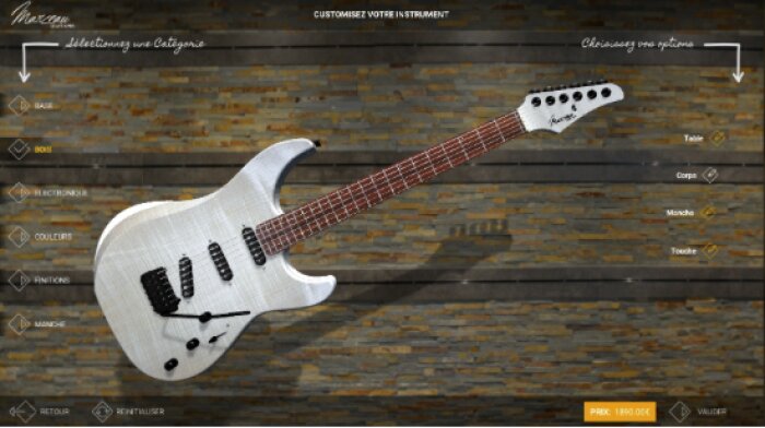 Capture d’écran 2019-05-24 à 11.32.57 Capture d’écran 2019-05-24 à 11.32.57