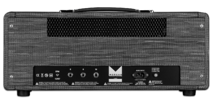 Capture d&rsquo;&eacute;cran 2019-05-24 &agrave; 11.38.18