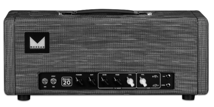 Capture d&rsquo;&eacute;cran 2019-05-24 &agrave; 11.37.42