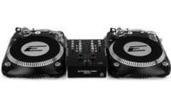 Epsilone laser DJT-1300 USB-W