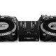 DJT-1300 USB-W DJT-1300 USB-W