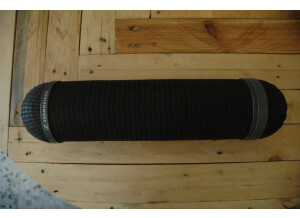 Sennheiser K 6 (33954)