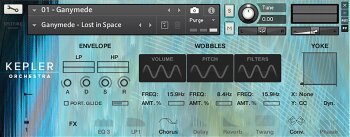 kepler-orchestra-mercury-gui kepler-orchestra-mercury-gui