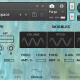 Kepler Orchestra Kepler Orchestra