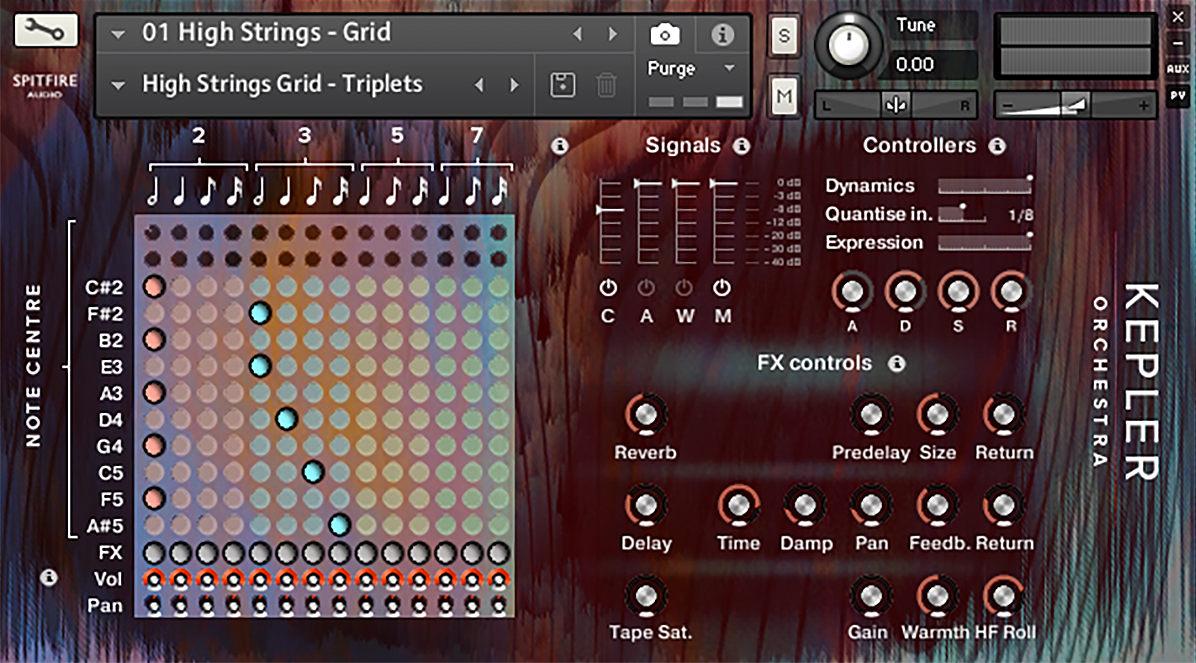 kepler-orchestra-evo-gui-1