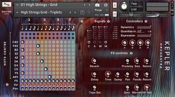kepler-orchestra-evo-gui-1 kepler-orchestra-evo-gui-1