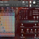 Kepler Orchestra Kepler Orchestra
