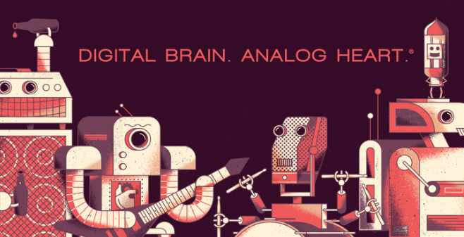 Capture d&rsquo;&eacute;cran 2019-05-24 &agrave; 13.55.03