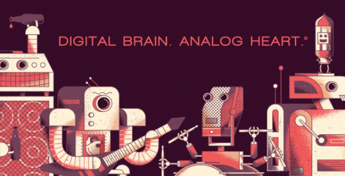 Capture d’écran 2019-05-24 à 13.55.03 Capture d’écran 2019-05-24 à 13.55.03