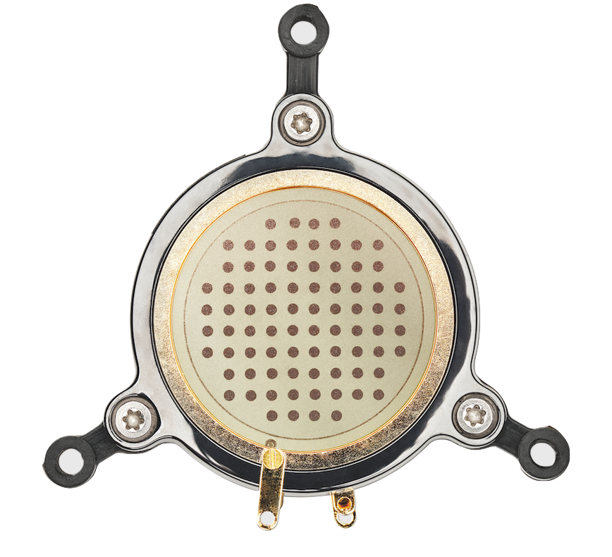 austrian_audio_capsule_ckr12