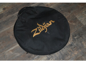 Zildjian ZXT Titanium Rock Box Set