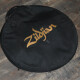 ZXT Titanium Rock Box Set ZXT Titanium Rock Box Set