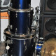 ZXT Titanium Rock Box Set ZXT Titanium Rock Box Set