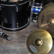 ZXT Titanium Rock Box Set ZXT Titanium Rock Box Set