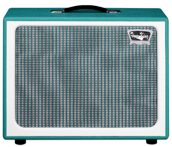 Capture d&rsquo;&eacute;cran 2019-05-24 &agrave; 14.03.07