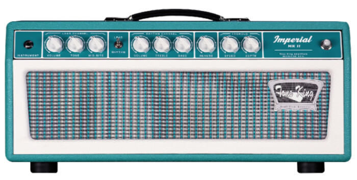 Capture d’écran 2019-05-24 à 13.58.56 Capture d’écran 2019-05-24 à 13.58.56