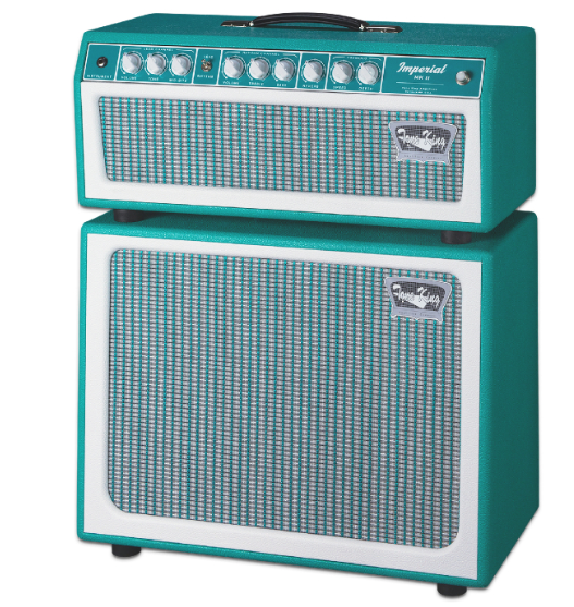 Tone King Imperial 1x12 Cab : Capture d&rsquo;&eacute;cran 2019-05-24 &agrave; 13.58.29