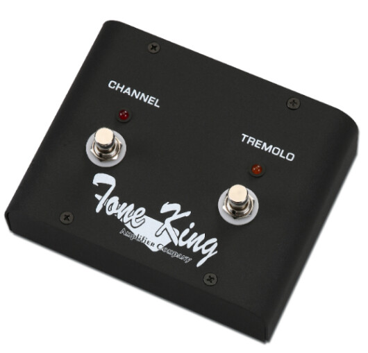 Capture d’écran 2019-05-24 à 13.58.10 Capture d’écran 2019-05-24 à 13.58.10