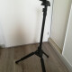 GS-3500 B GS-3500 B