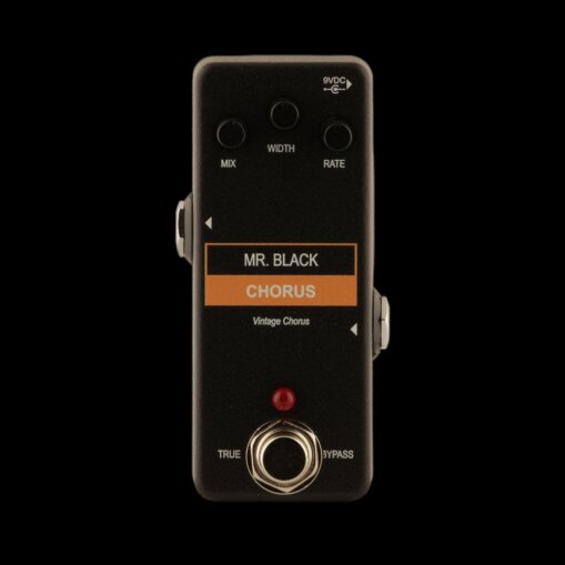 1590A-Chorus-Front_1024x1024 1590A-Chorus-Front_1024x1024