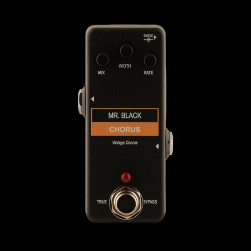 1590A-Chorus-Front_1024x1024 1590A-Chorus-Front_1024x1024