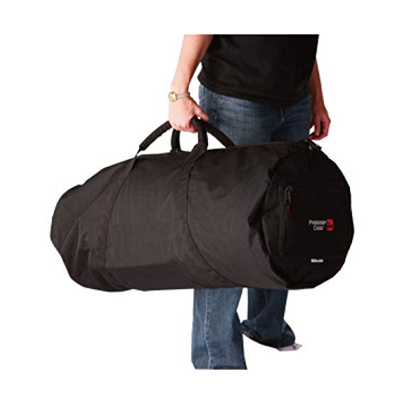 Gator Cases Drum Hardware Bag