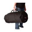 Gator Cases Drum Hardware Bag