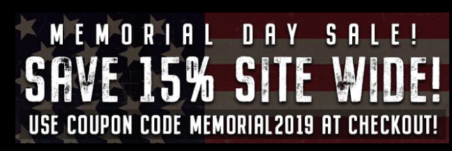 Capture d&rsquo;&eacute;cran 2019-05-24 &agrave; 15.39.29