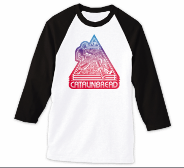 Capture d&rsquo;&eacute;cran 2019-05-24 &agrave; 16.01.51