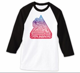 Capture d’écran 2019-05-24 à 16.01.51 Capture d’écran 2019-05-24 à 16.01.51