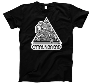 Capture d&rsquo;&eacute;cran 2019-05-24 &agrave; 16.01.41