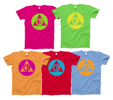 Capture d&rsquo;&eacute;cran 2019-05-24 &agrave; 16.01.32